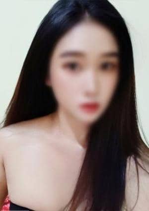 めいさの画像
