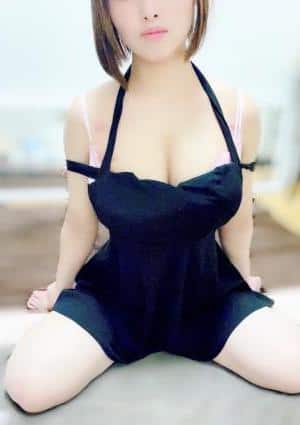 松浦あおいの画像