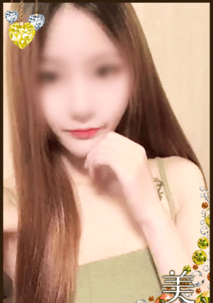 ゆきの画像