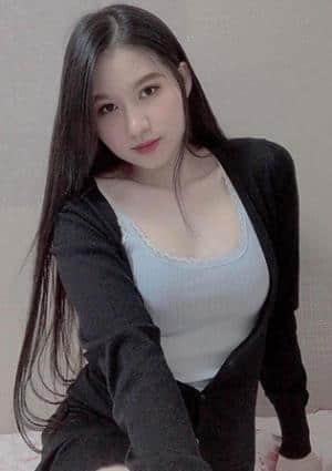 KOLOの画像