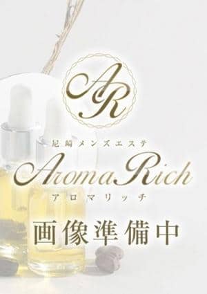 世羅れいなの画像