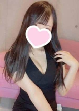 なみ:店長オススメの画像