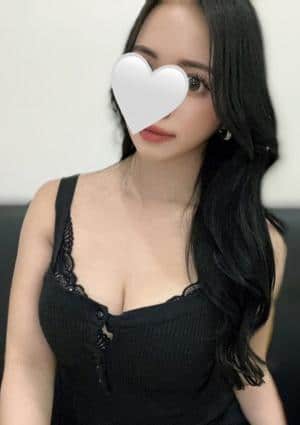 西原えれなの画像