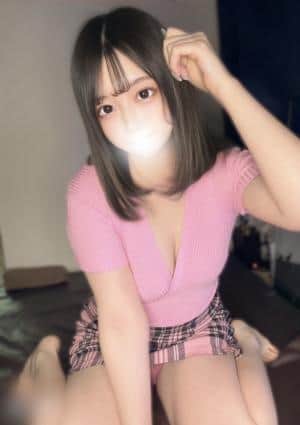 りりんの画像
