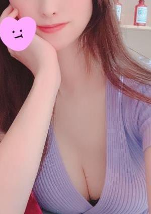 南美の画像