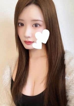 藤島 かなこの画像