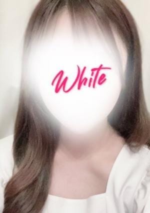 本日入店★スミレの画像