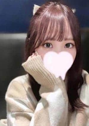 あいすの画像
