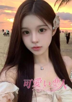 かおりの画像