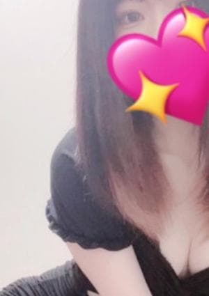 ゆいなの画像