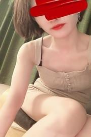 藤森 あきの画像