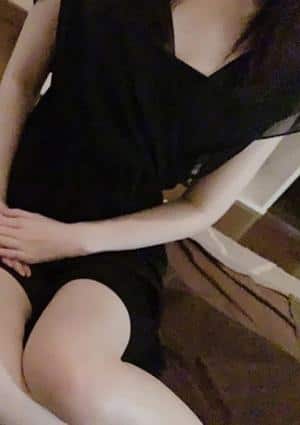 悠里~ゆうり~の画像