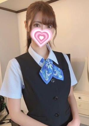 れいらの画像