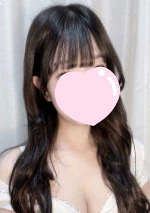 アイの画像