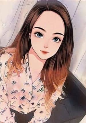 ゆめ乃の画像