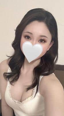 めいの画像