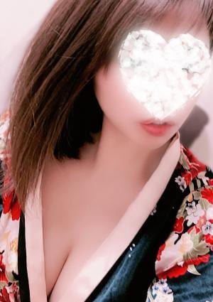 おあんの画像