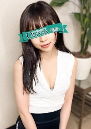 如月の画像