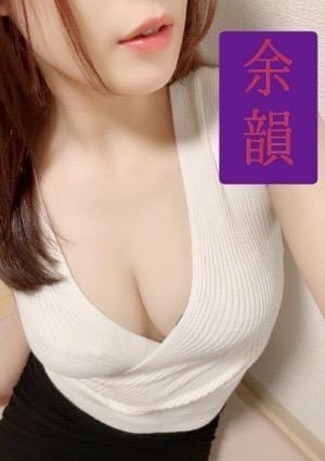 北川の画像