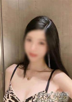そらの画像