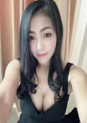 まやの画像