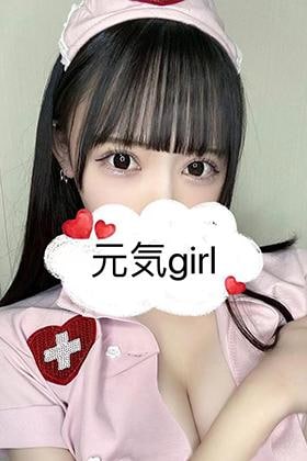 まるの画像
