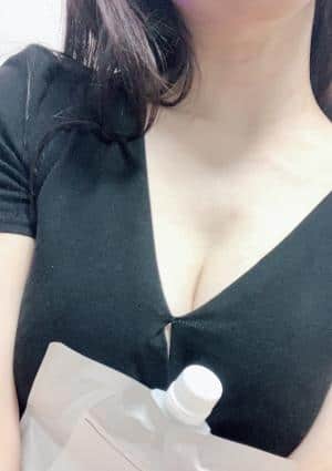 みさきの画像
