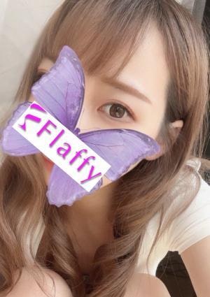まきのの画像