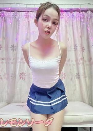あいの画像
