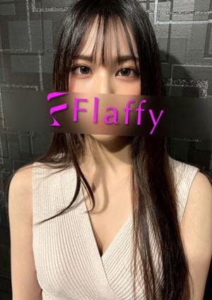 ゆいなの画像