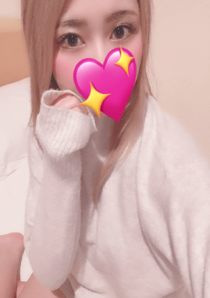 りなの画像