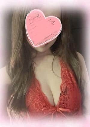 すずの画像
