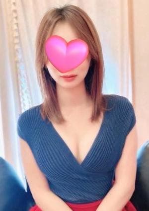 神尾 まさみの画像