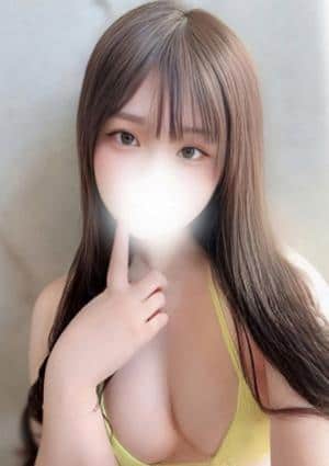 まほの画像