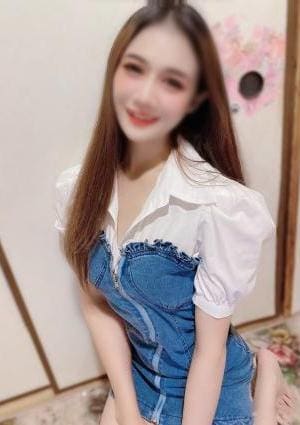 ここの画像