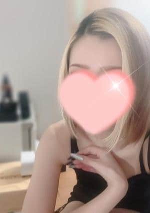 如月の画像
