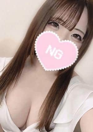 神戸の画像