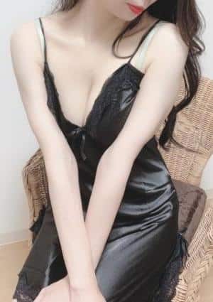 みさの画像