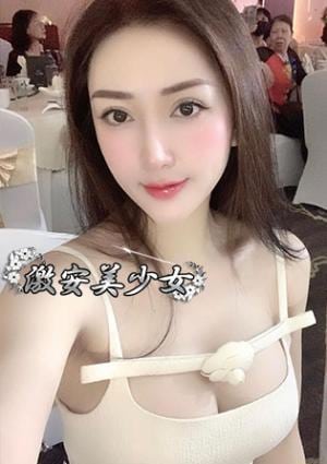 ななの画像