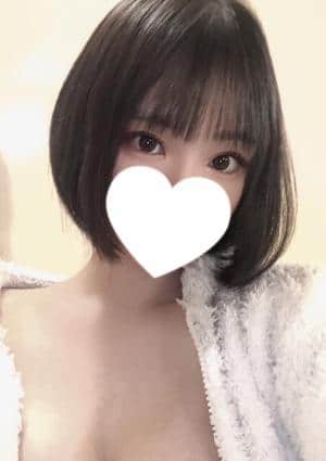 れいの画像