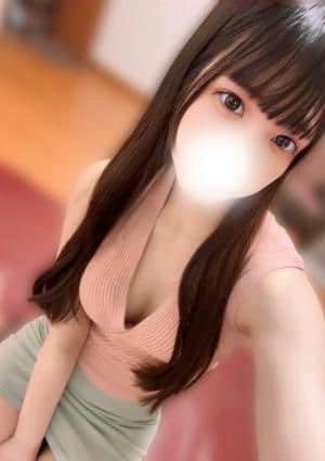 みおの画像