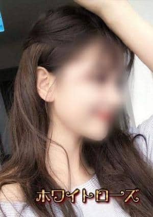 ひとみの画像