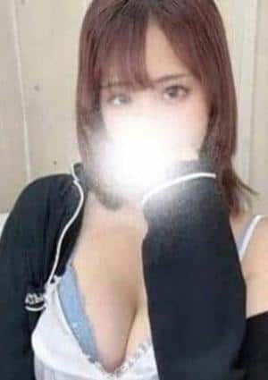 みどりの画像