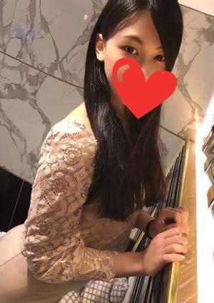 さらの画像