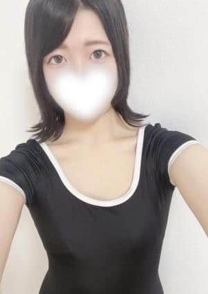 はるかの画像