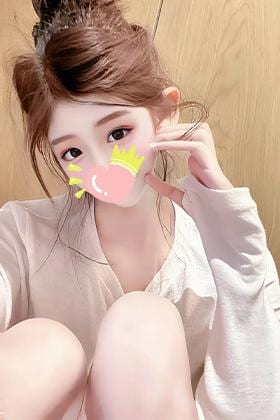 みれいの画像