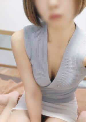 まこの画像