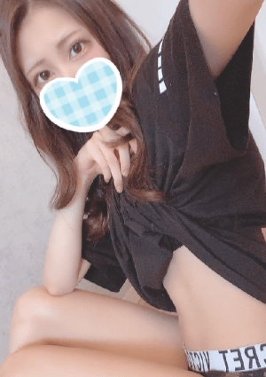 まといの画像