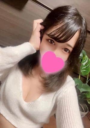 コハクの画像