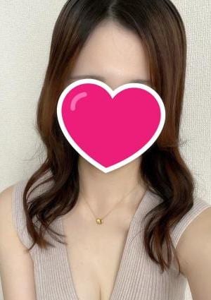 じゅりの画像